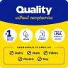 Enzymedica SerraGold® (120 Kapseln)
