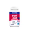 Enzymedica Stem XCell® (60 Kapseln)