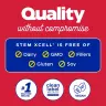 Enzymedica Stem XCell® (60 Kapseln)