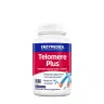 Enzymedica Telomere Plus® (30 Kapseln)