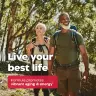 Enzymedica Telomere Plus® (30 Kapseln)