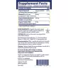Enzymedica Vitamin D3 + Vitamin K2 (60 Kapseln)
