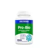 Enzymedica Pro-Bio (90 Kapseln)