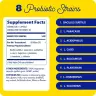 Enzymedica Pro-Bio (90 Kapseln)