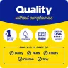 Enzymedica Pro-Bio (90 Kapseln)