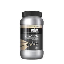 Science in Sport Creatine Powder (400 g, Geschmacksneutral)