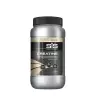 Science in Sport Creatine Powder (400 g, Geschmacksneutral)