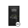 Science in Sport Beta Fuel Powder (82 g, Red Berry)