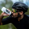 Science in Sport Beta Fuel Powder (82 g, Red Berry)