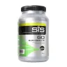 Science in Sport GO Electrolyte Powder (1600 g, Zitrone Limette)