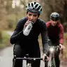 Science in Sport GO Electrolyte Powder (1600 g, Zitrone Limette)