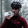Science in Sport GO Electrolyte Powder (1600 g, Zitrone Limette)