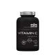 Science in Sport Vitamin C (60 Tabletten)