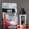 Science in Sport REGO Rapid Recovery (1.5 kg, Erdbeere)