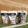 Science in Sport REGO Rapid Recovery (1.5 kg, Erdbeere)