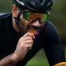Science in Sport SIS BETA FUEL ENERGY CHEW (orange) (60 g, Zitrone)