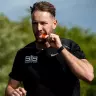 Science in Sport SIS BETA FUEL ENERGY CHEW (orange) (60 g, Zitrone)