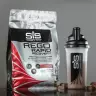 Science in Sport REGO Rapid Recovery (500 g, Vanille)