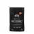 Science in Sport SIS POWDER BETA RECOVERY (1,5kg choc) (500 g, Schokolade)