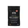 Science in Sport SIS POWDER BETA RECOVERY (1,5kg choc) (500 g, Schokolade)
