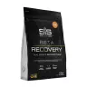 Science in Sport SIS POWDER BETA RECOVERY (1,5kg choc) (1500 g, Gesalzenes Karamell)