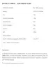 Science in Sport SIS POWDER BETA RECOVERY (1,5kg choc) (1500 g, Gesalzenes Karamell)