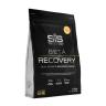 Science in Sport SIS POWDER BETA RECOVERY (1,5kg choc) (1500 g, Vanille)