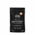 Science in Sport SIS POWDER BETA RECOVERY (1,5kg choc) (500 g, Vanille)