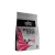 Science in Sport SIS POWDER REGO CLEAR (1,38kg, peach) (460 g, Himbeer-Cranberry)