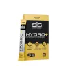 Science in Sport SIS POWDER HYDRO+ (6x4.1g, lemon) (6 x 4,1 g, Zitrone)