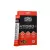 Science in Sport SIS POWDER HYDRO+ (6x4.1g, lemon) (6 x 4,5 g, Beere)
