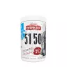 5% Nutrition 5150 High Stimulant Pre-workout: Legendary Series (384 g, Blaues Eis)