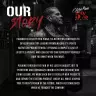 5% Nutrition 5150 High Stimulant Pre-workout: Legendary Series (384 g, Blaues Eis)