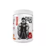 5% Nutrition Full As Fck Nitric Oxide Booster: Legendary Series (350 g, Südlicher süßer Tee)