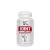 5% Nutrition Joint Defender - Legendary Series (200 Kapseln)