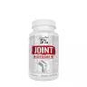 5% Nutrition Joint Defender - Legendary Series (200 Kapseln)