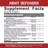 5% Nutrition Joint Defender - Legendary Series (200 Kapseln)