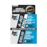 BPI Sports A-HD Elite (+ Solid) (2 x 30 Kapseln)