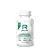 Reflex Nutrition Magnesium Bisglycinate (90 Kapseln)