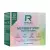 Reflex Nutrition Nexgen Pro Multivitamin (90 Kapseln)