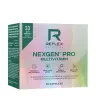 Reflex Nutrition Nexgen Pro Multivitamin (90 Kapseln)