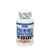 Weider Arginine + Ornithine 4000 (180 Kapseln)