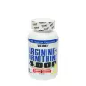 Weider Arginine + Ornithine 4000 (180 Kapseln)