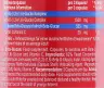Weider Beta-Glucan (120 Kapseln)