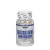 Weider Glucosamine Chondroitin Plus MSM  (120 Kapseln)