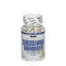 Weider Glucosamine Chondroitin Plus MSM  (120 Kapseln)