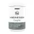 Weider Magnesium Complex (120 Kapseln)