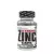 Weider Strong Zinc, 25mg  (120 Kapseln)