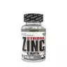 Weider Strong Zinc, 25mg  (120 Kapseln)