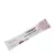 Osavi Collagen Hair, Skin and Nails (1 Sachet, Wilde Beere)